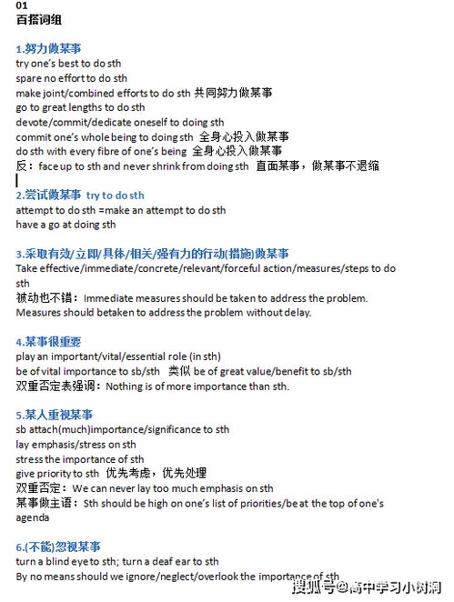 2020高考英語作文萬能模板,高考英語作文萬能金句,2020北京高考英語作文