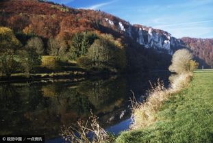 關(guān)于老師有你真好的作文開頭結(jié)尾