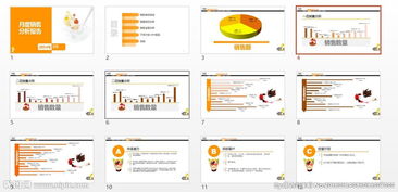 月度經(jīng)營(yíng)分析報(bào)告(月度經(jīng)營(yíng)分析報(bào)告)