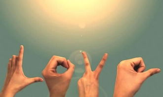 愛(ài)在細(xì)微中作文開頭