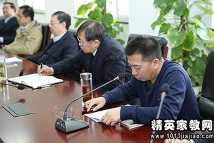  港口述職報告(述職報告（港口）)