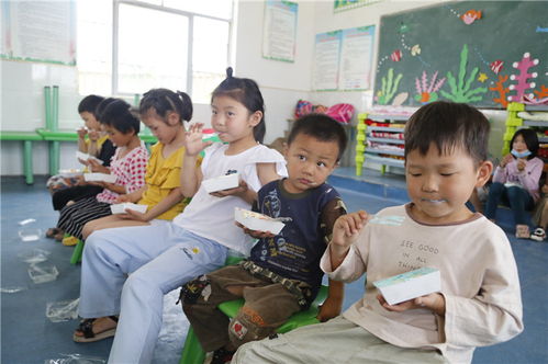 關(guān)于師德師風(fēng)征文900字(關(guān)于師德師風(fēng)征文)