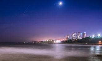 難忘的一次作文課開頭