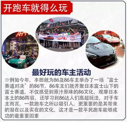 校園網(wǎng)絡(luò)安全調(diào)查報告(校園網(wǎng)絡(luò)安全論文)