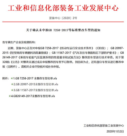 整改申請(qǐng)報(bào)告大全(整改預(yù)算申請(qǐng)報(bào)告)