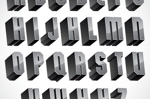 9個(gè)作文題記開(kāi)頭結(jié)尾