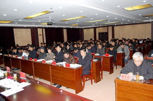 鄉(xiāng)長(zhǎng)述職報(bào)告(年鄉(xiāng)長(zhǎng)述職報(bào)告)