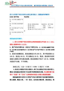 大學(xué)資產(chǎn)評估報(bào)告范文(資產(chǎn)評估報(bào)告范文)