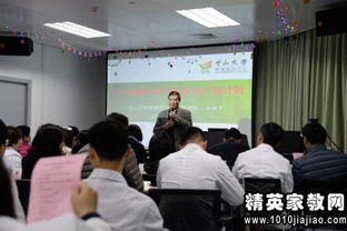 病理個人年終述職報告(病理科個人年終述職報告)