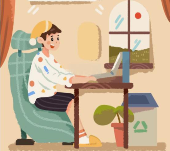 會計生求職故事(會計生求職信)