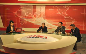 兩會思考:關(guān)注“民生問題”(年全國兩會民生問題實施時間表 )