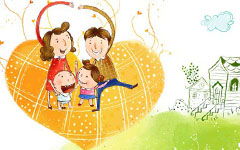 感動的那一幕作文開頭