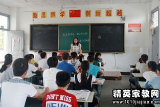 軍訓活動的過程報告(軍訓的過程作文)