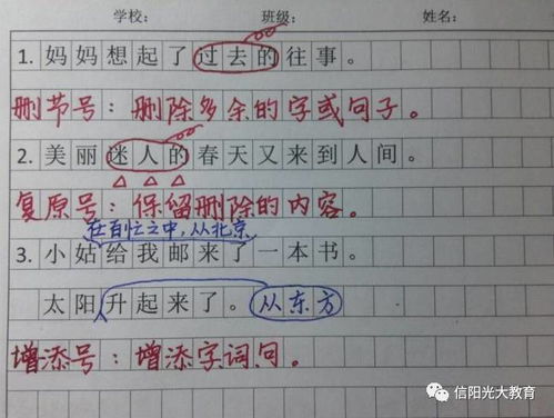 作文,符號(hào),開(kāi)頭,成長(zhǎng)