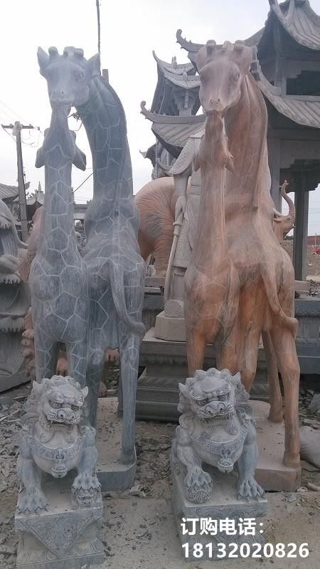 關(guān)于雕塑的作文(關(guān)于雕塑作文)