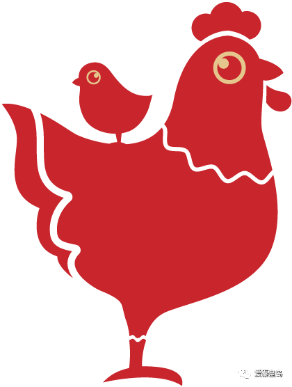 關于尋找味的作文開頭