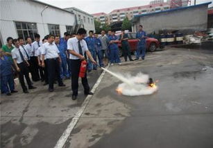 關(guān)于消防演練的總結(jié)(關(guān)于學(xué)校消防演練的總結(jié))