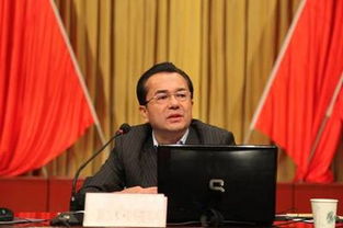 采訪***黨委的報告(黨委換屆報告)