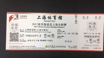 欲速則不達厚積薄發(fā)作文開頭