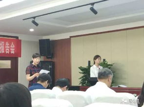 電大護(hù)理專業(yè)畢業(yè)論文(電大畢業(yè)論文總結(jié))