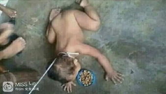 個私協(xié)會述職報告(個私協(xié)會述職報告)