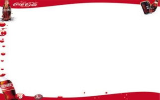 關(guān)于公司加班通知范文(公司加班通知)