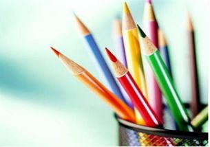 初中英語應聘作文開頭