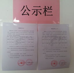 黨支部鑒定意見(對(duì)黨支部支委意見和建議)