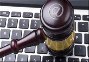 借款未還的民事起訴書(有關(guān)借款未還的民事起訴書范文)