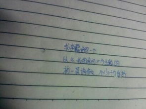 初一英語作文我的房間(初一英語作文我的房間)