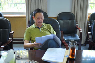 涉案款物自查報(bào)告(涉案款物自查報(bào)告)