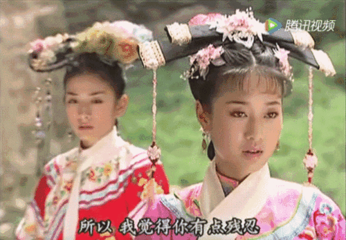 朋友我永遠(yuǎn)忘不了你600作文開(kāi)頭