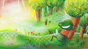 關(guān)于螞蟻的啟示作文開頭