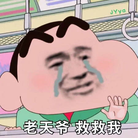 我的熟悉的人的作文開(kāi)頭結(jié)尾