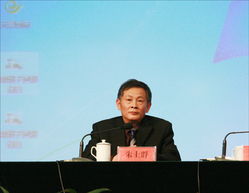 鄉(xiāng)鎮(zhèn)人大主席任職屆內述職述廉報告(鄉(xiāng)鎮(zhèn)人大主席任職屆內述職述廉報告)