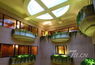 環(huán)保小旅館(開(kāi)店項(xiàng)目：環(huán)保小旅館)