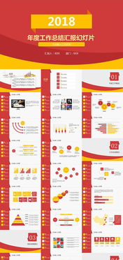 公司銷售月度工作報(bào)告(公司銷售月度工作總結(jié))