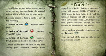 火災(zāi)會(huì)毀滅森林的作文開(kāi)頭