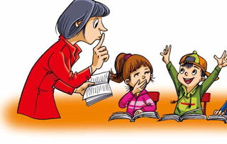 秋天中的發(fā)現(xiàn)作文600字作文開頭