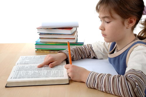 家庭的事情作文開頭