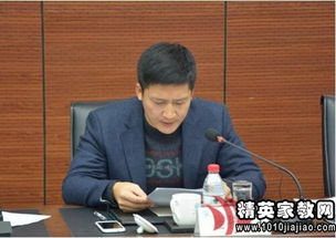 街道副主任述廉報(bào)告(街道社區(qū)副主任述職述廉報(bào)告)