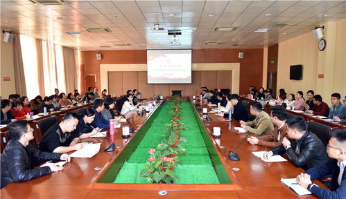 大學黨員社會實踐心得(大學生預備黨員心得)