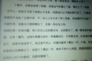 曬曬我的世界作文600字作文開頭