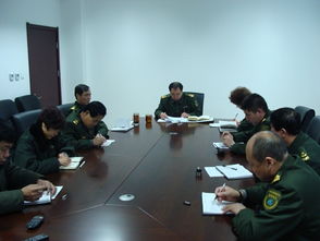 社區(qū)一問責八清理自查報告(一問責八清理落實自查報告)