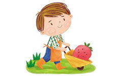 那一刻我長大了五百字作文開頭