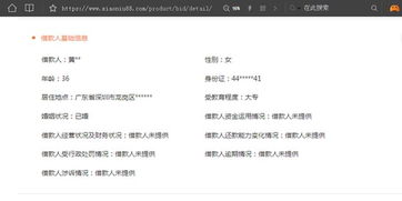 企業(yè)合規(guī)經(jīng)營自查報告(企業(yè)合規(guī)經(jīng)營自查報告范文)