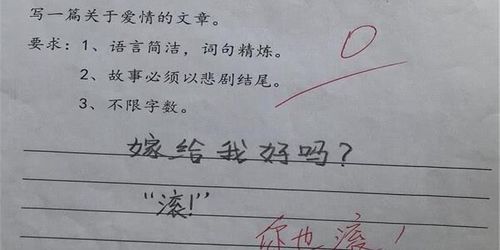 小學(xué)生寫(xiě)事優(yōu)美作文600字作文開(kāi)頭