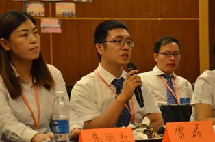 溫馨的夜晚作文開(kāi)頭