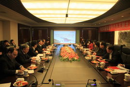 網(wǎng)絡(luò)維護(hù)個(gè)人述職報(bào)告范文(網(wǎng)絡(luò)維護(hù)個(gè)人年終總結(jié)述職報(bào)告)