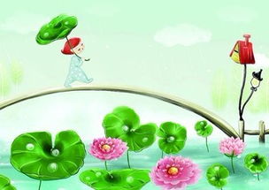 高中作文開頭哲理